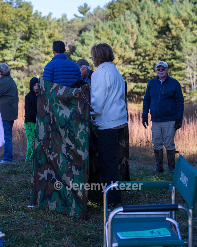 20191005-WCXL-0002.jpg