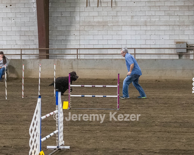 20190513-AG-0133.jpg