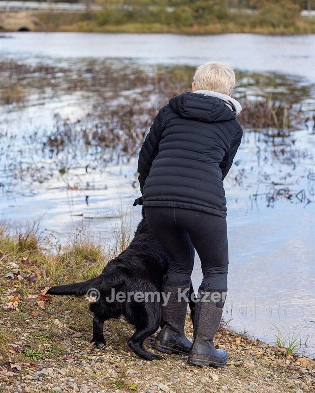 Gabby Anderson