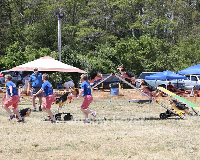 20150613-CCKCMC-0002.jpg