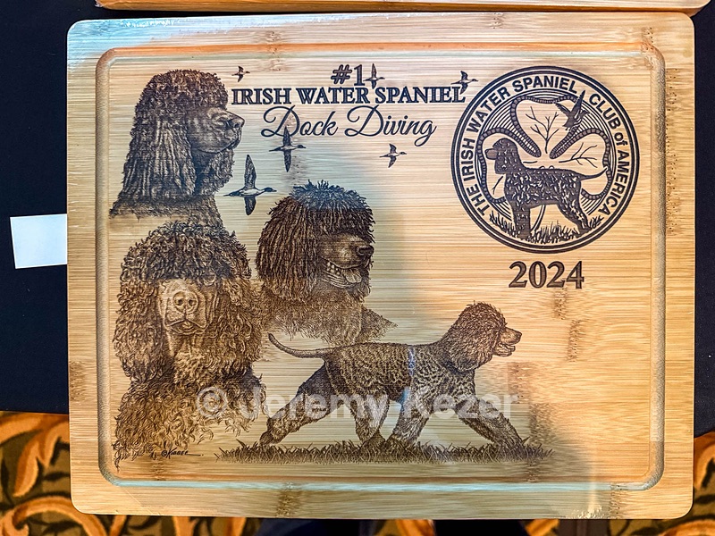 20250515-C-0025.jpg