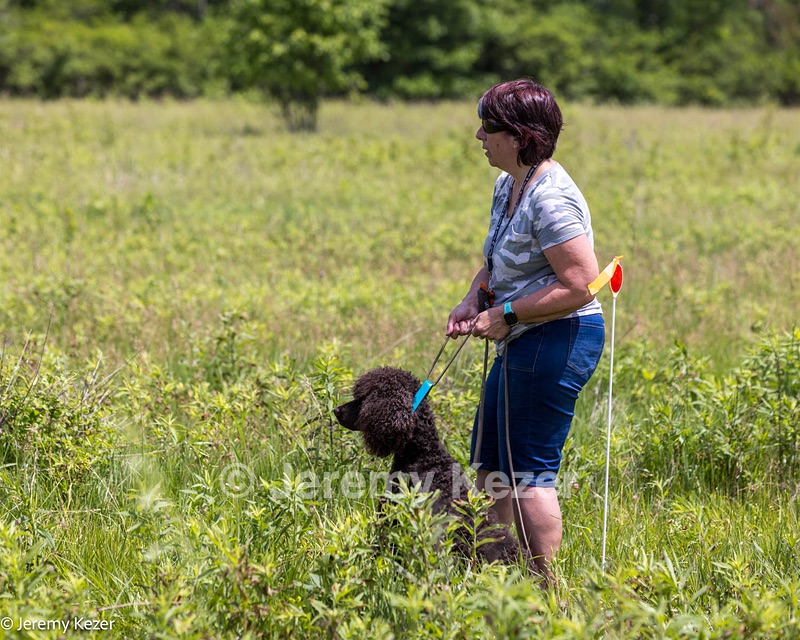 Ghillie Kezer