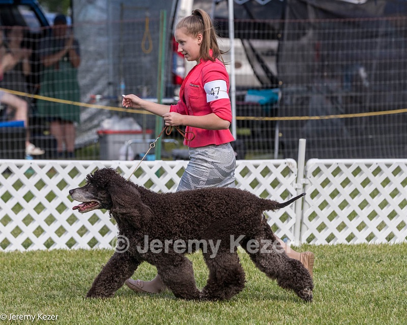 20220615-SW-1229.jpg