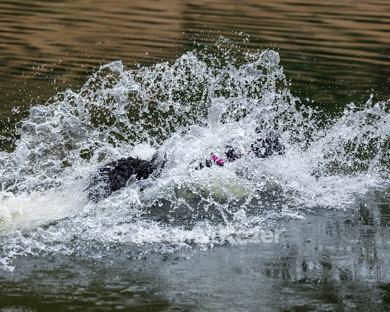 Rio Abruzzzese