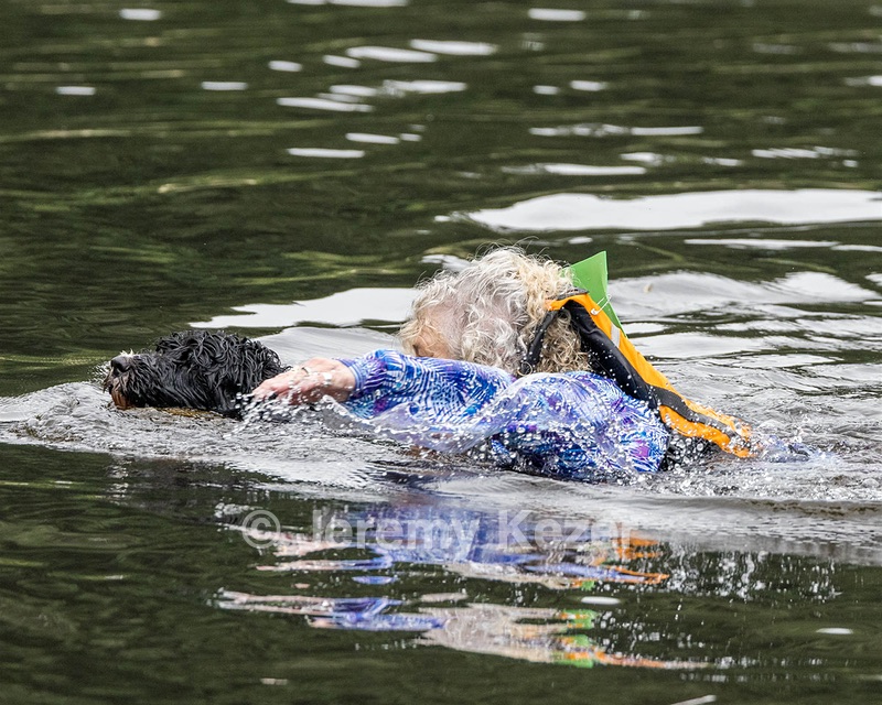 Emily Ash