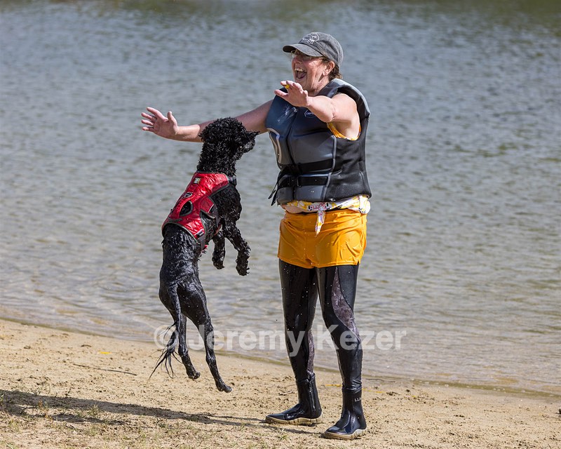 Miso Kennedy