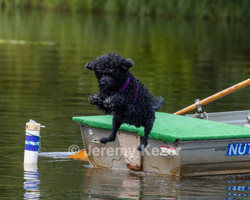 20210912-MWD-0035.jpg