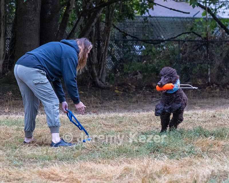 20210827-BD-0199.jpg