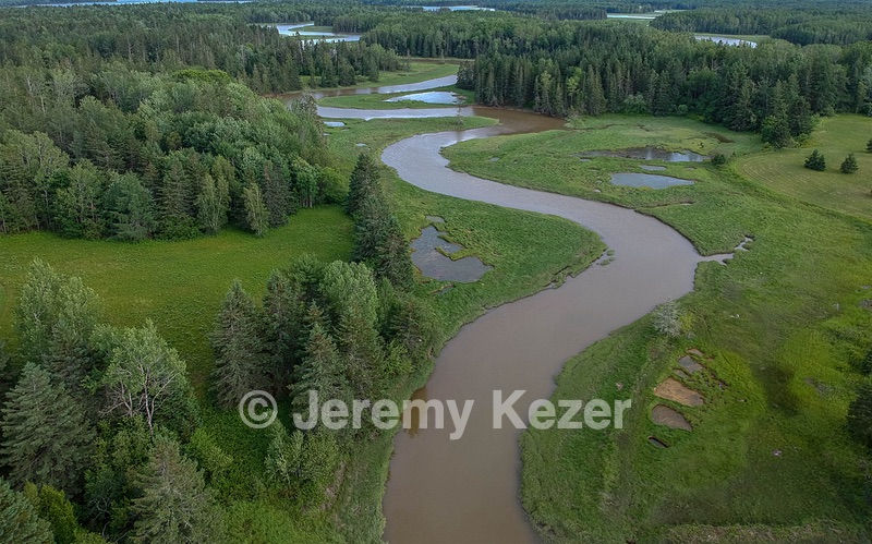 DCIM/101MEDIA/DJI_0035.JPG