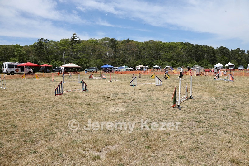 20150614-CCKCMC-0128.jpg