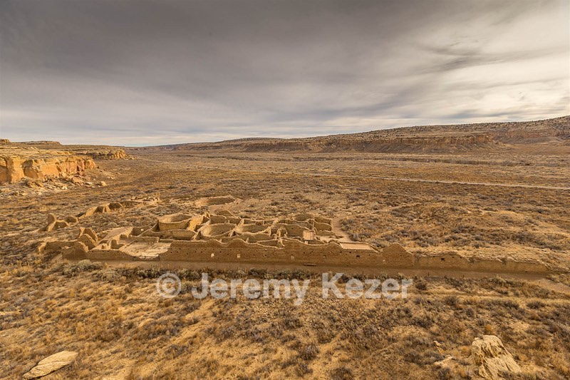 20151204-0448-HDR.jpg