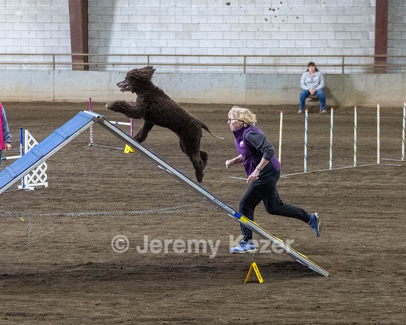 20190513-AG-0016.jpg