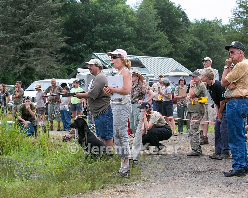 20130713-MHB2-0002.jpg
