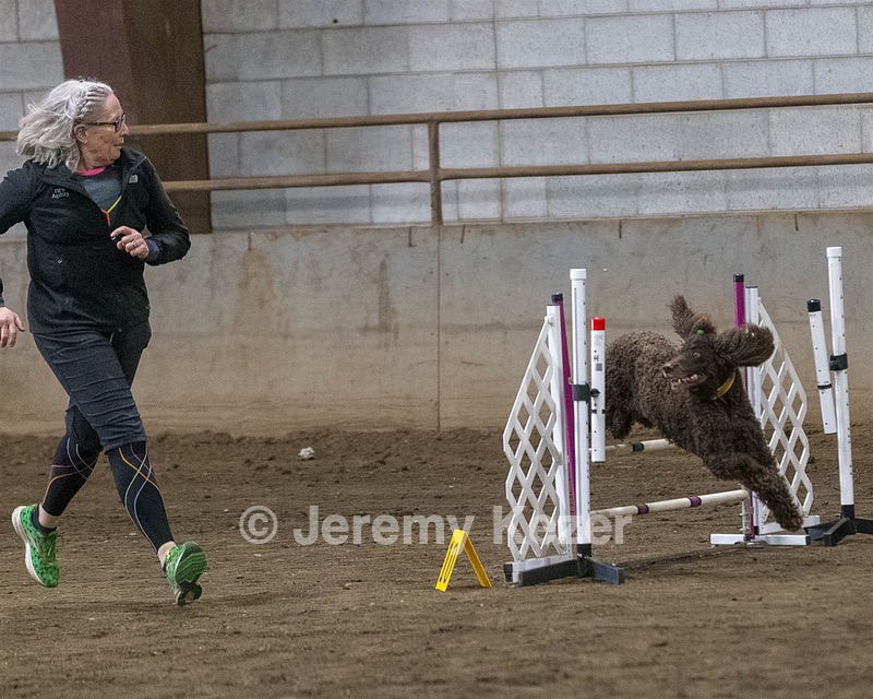 20190513-AG-0476.jpg