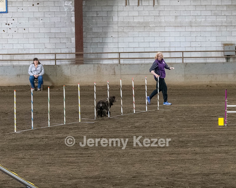20190513-AG-0060.jpg