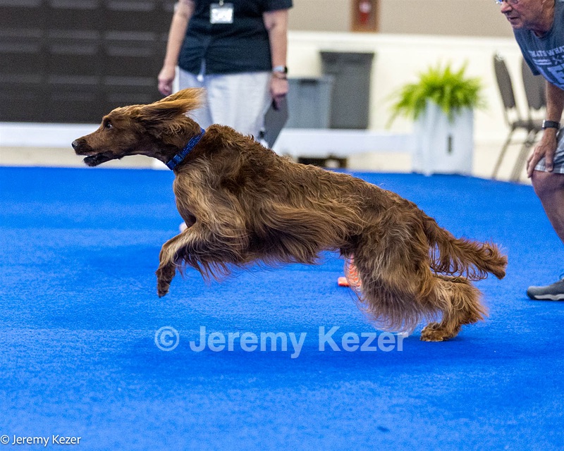 20240522-FT-0006.jpg