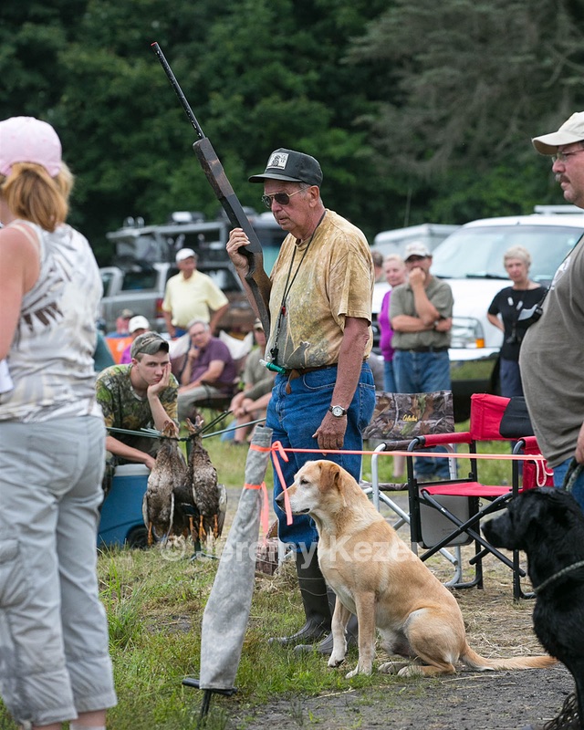 20130713-MHB2-0013.jpg
