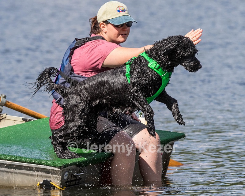 20170820-CWD-0068.jpg