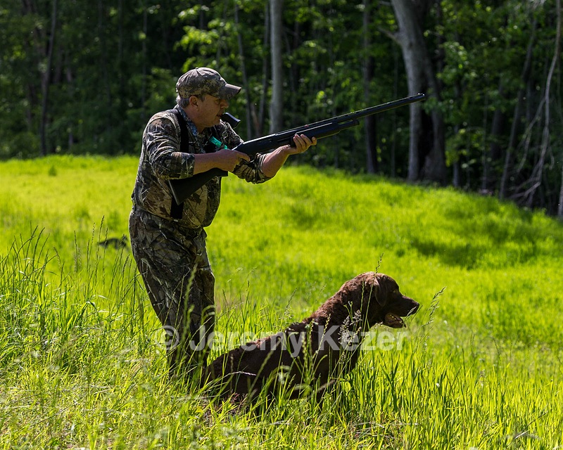 Brady Restucci