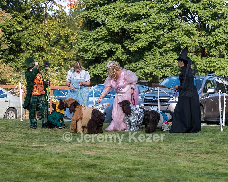 20210827-CC-0131.jpg