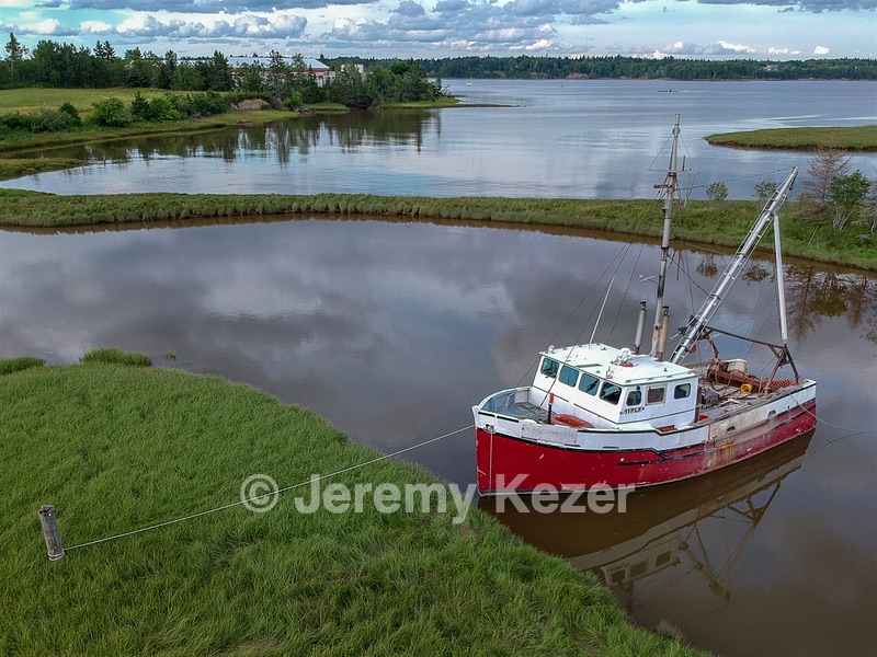 DCIM/101MEDIA/DJI_0033.JPG