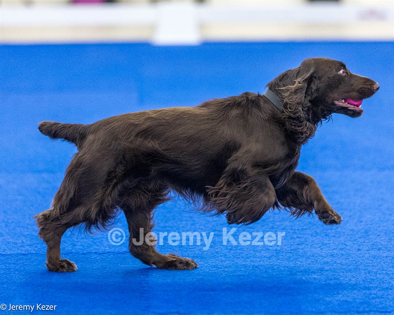 20240522-FT-0204.jpg
