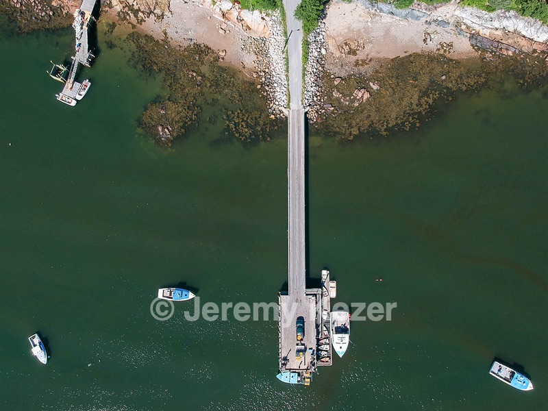DCIM/101MEDIA/DJI_0057.JPG