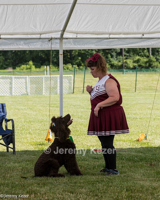 20220614-FS-0009.jpg