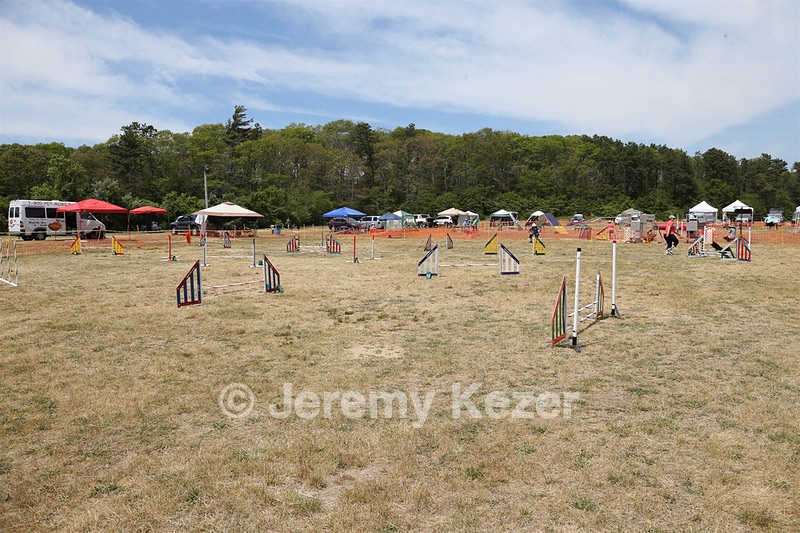 20150614-CCKCMC-0125.jpg