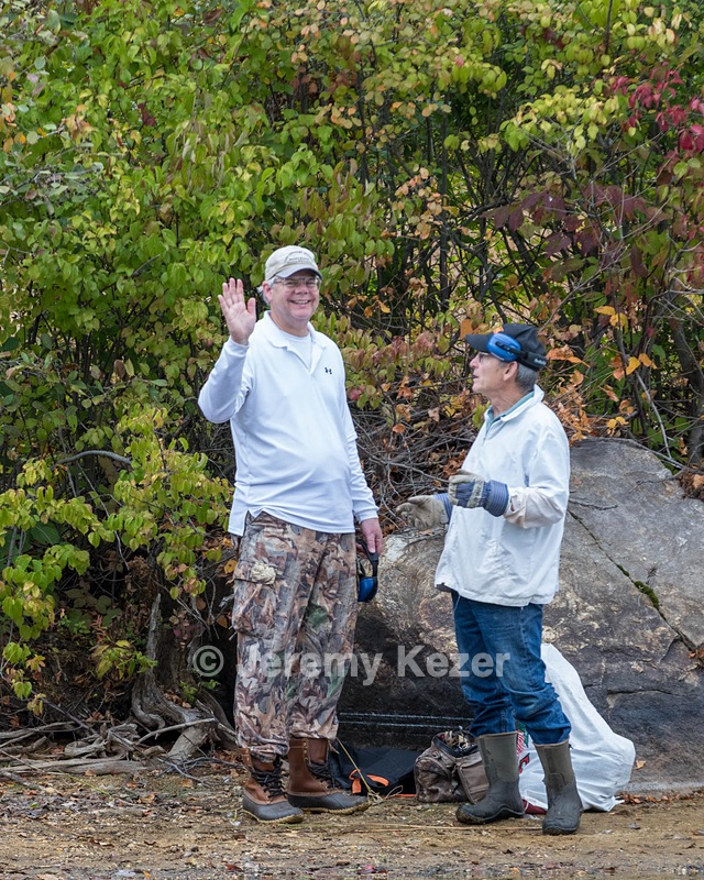 20161008-C-0040.jpg