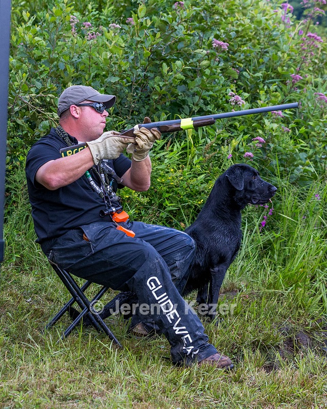 Bolt Sboro