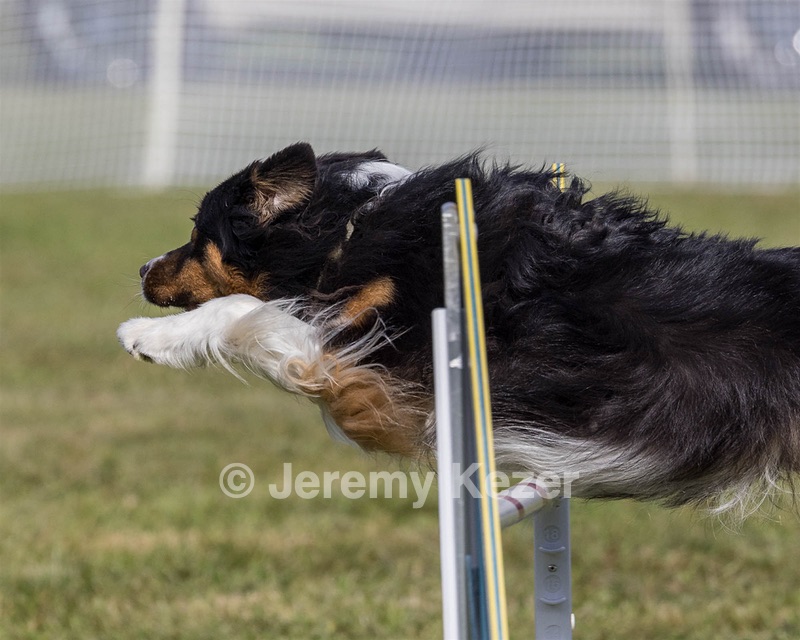 20230916-PVKC-1390.jpg