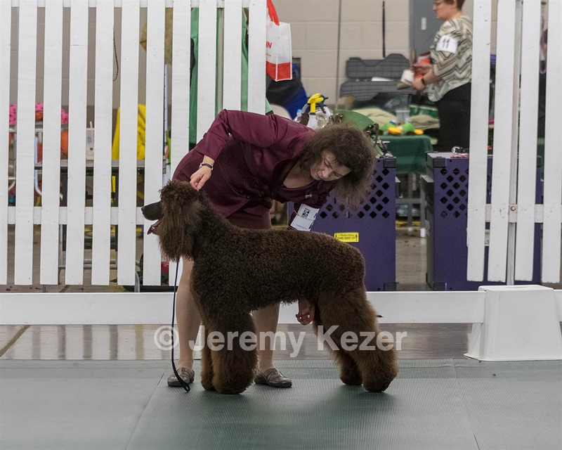 20190515-SW-0649.jpg