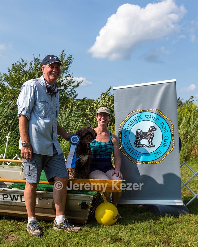 20170819-A-0006.jpg