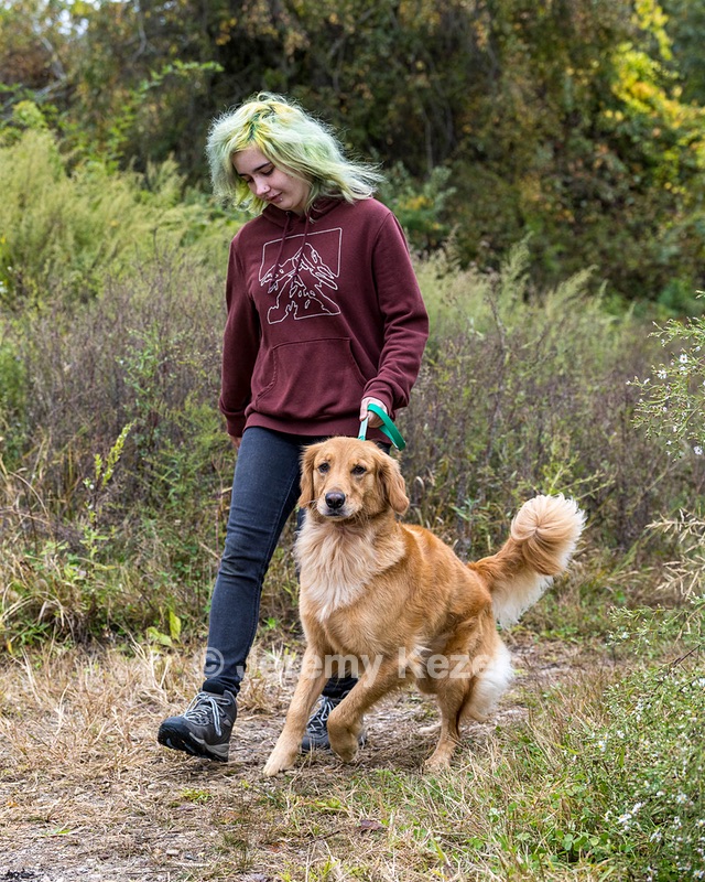 Juniper Dayton
