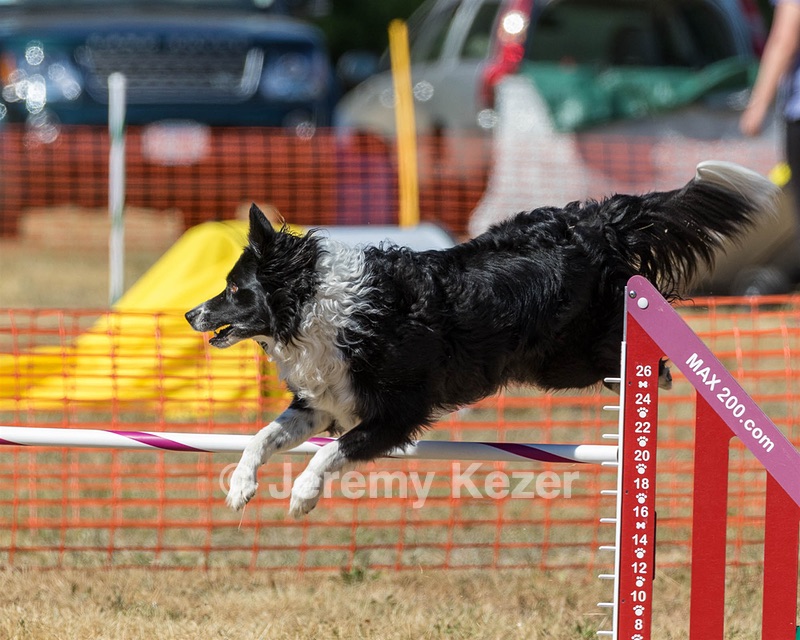 20160619-CCKC-1796.jpg