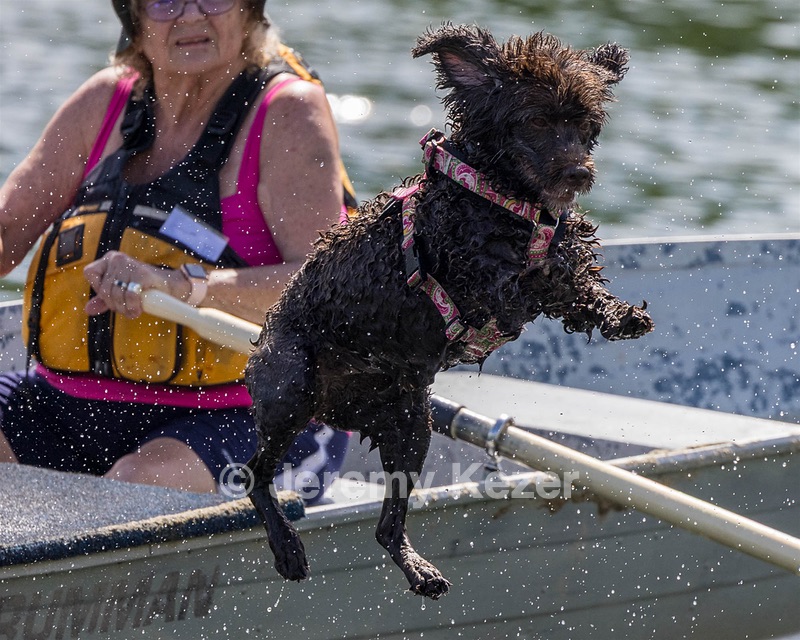 Tootsie Totten
