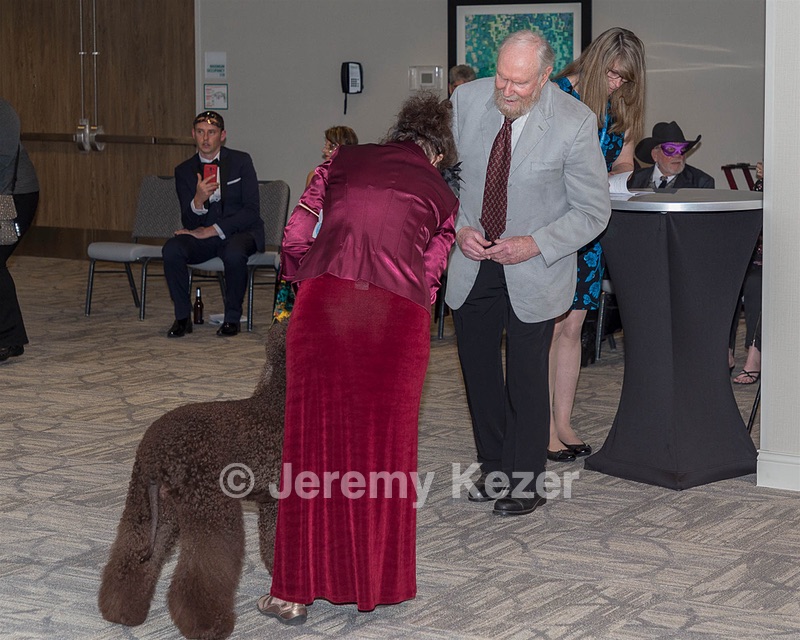 20190514-TEN-0084.jpg