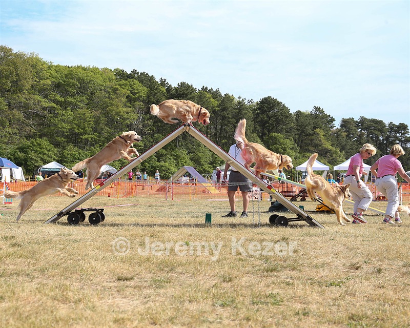 20150614-CCKCMC-0016.jpg