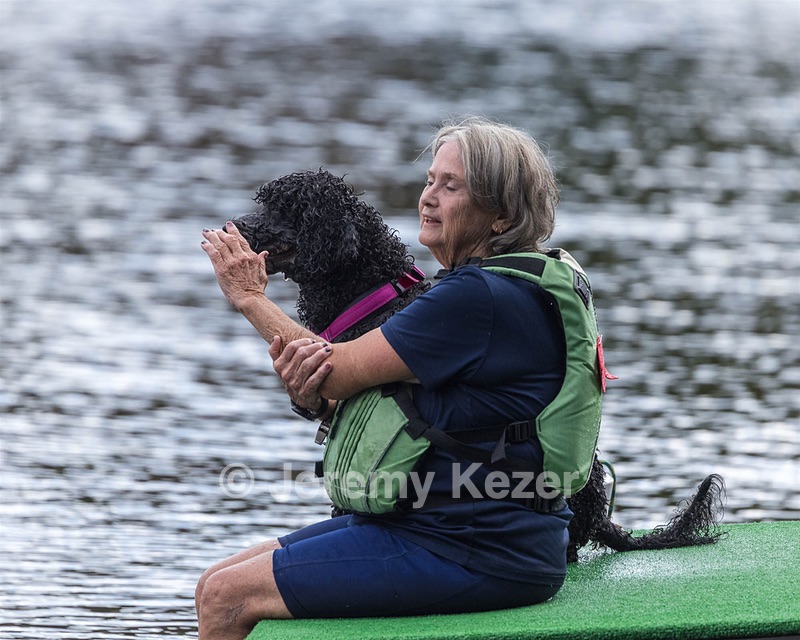 Tango Cathy Abruzzese