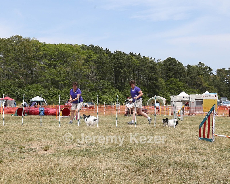 20150612-CCKCMC-0054.jpg