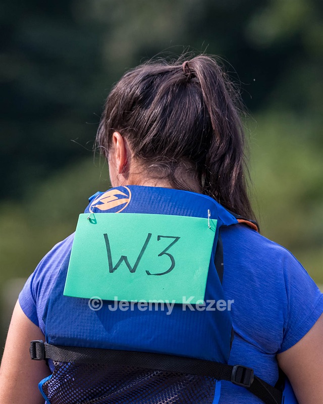 20210912-WWD-0287.jpg