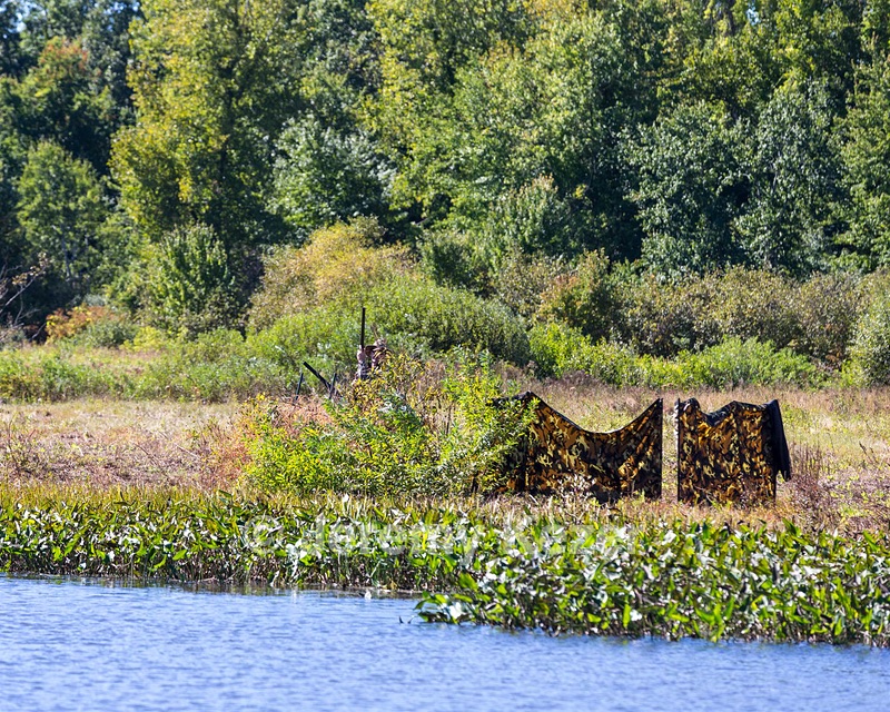 20160925-C-0061.jpg