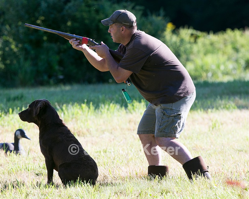 20130811-SHL-0005.jpg