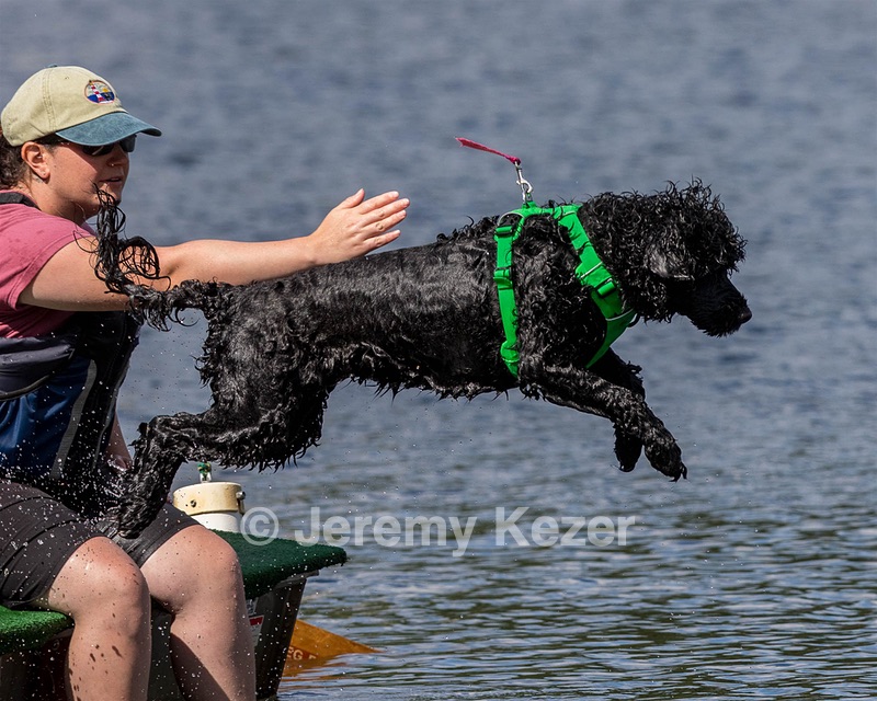 20170820-CWD-0070.jpg