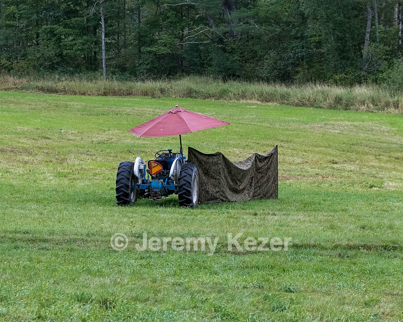 20150913-C-0022.jpg
