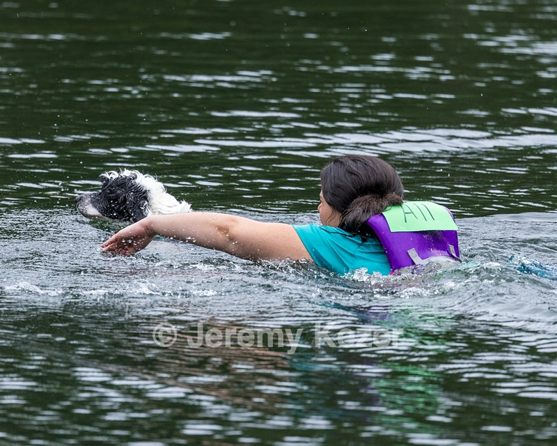 Riot Correia