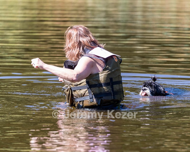 Piper Karen