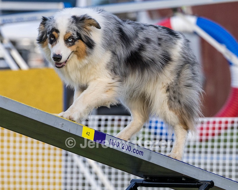 20230916-PVKC-1724.jpg