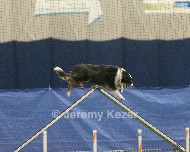 20150321-LEAP-1028.jpg